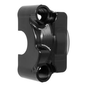 Boîtier avant pour couvercle de commande d'accélérateur JP ACC 050 - Product Image 2