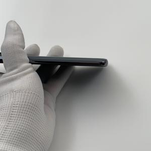 S10E y S23 <span class=keywords><strong>Plus</strong></span>: las mejores potencias digitales para un teléfono de conectividad global con buena calidad - Product Image 3