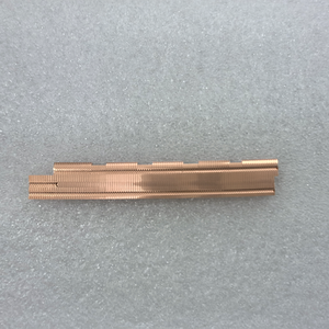 สายการผลิตโมดูลเครื่องปั๊มอเนกประสงค์ - Product Image 1