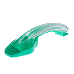 Mascarilla Laríngea Canack/LMN (Clase <span class=keywords><strong>II</strong></span>, Material TPE de Grado Médico Desinfectante EOS, Certificación CE, Esterilizada en Autoclave, 3 Años de Duración) - Product Image 5