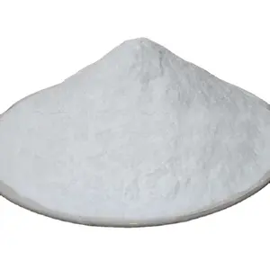 Purity Alumina Powder 99.5% Aluminium Oxide wholesale price powder al2o3 for abrasive polishing or castable