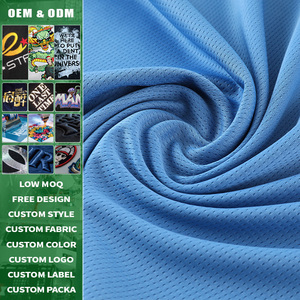 Maillots de basket-ball respirants personnalisés, ensemble uniforme pour hommes, femmes et jeunes, tenue de sport pour équipe, entraînement, match, short, impression de logo - Product Image 3