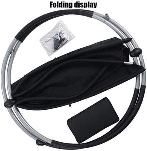 Vente en gros d'usine <span class=keywords><strong>de</strong></span> <span class=keywords><strong>salon</strong></span> orbital Teslin multicolore étanche <span class=keywords><strong>Salon</strong></span> orbital inclinable <span class=keywords><strong>pour</strong></span> <span class=keywords><strong>jardin</strong></span> extérieur - Product Image 2