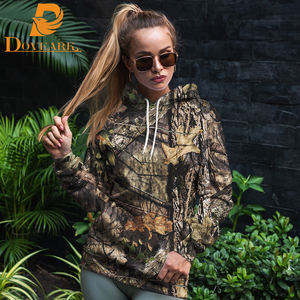 Sudadera con Capucha con Estampado <span class=keywords><strong>de</strong></span> Camuflaje <span class=keywords><strong>de</strong></span> Moda 2026, Sudadera Unisex con Estampado Completo, Sudadera con Capucha <span class=keywords><strong>de</strong></span> Forro Polar Grueso, Talla Estadounidense Estándar - Product Image 1