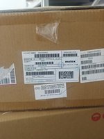Mikrokontroler BNO085 Asli Baru, Sirkuit Terpadu Elektronik dengan 24 Kode Tanggal Produksi untuk Spesifikasi Perangkat Keras