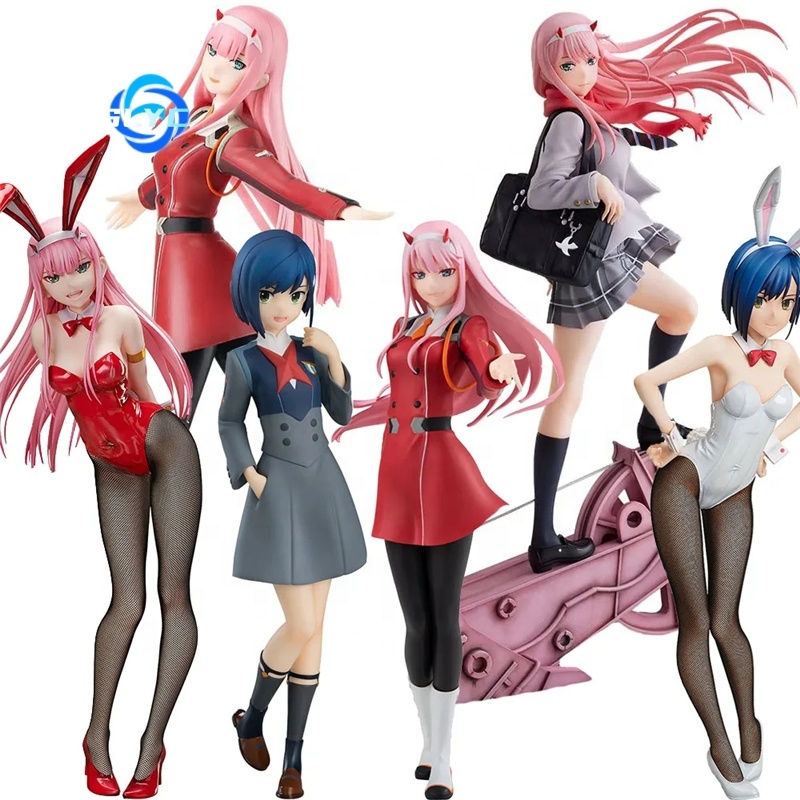 takako☆2 Amazon.co.jp: SYNC INNOVATION 