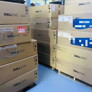 Lưu trữ thống nhất xt680 - Product Image 1