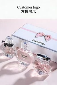 Colonia Original YSLS, Fragancia Frutal <span class=keywords><strong>Y</strong></span> Eau De Parfum para Hombre <span class=keywords><strong>y</strong></span> Mujer, Disponible en Almacén de EE. UU. - Product Image 6