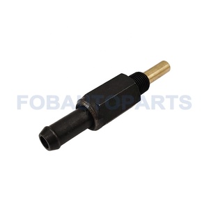 Hiệu suất cao <span class=keywords><strong>PCV</strong></span> Van điều khiển thay thế cho Hyundai giọng 2674021314 2674026700 - Product Image 2