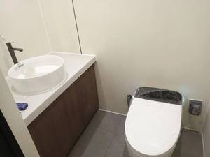 Cabines modulaires préfabriquées portables, petites maisons mobiles, type Apple Pod House, utilisées pour les hôtels et les villas - Product Image 6