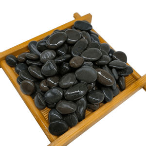 Hard En Duurzaam Zand Met Ijzeren Bodem Kan Worden Gebruikt Voor Aquariumdecoratie In Schildpadtanks En Landschapsarchitectuur - Product Image 3