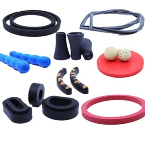 Produits en <span class=keywords><strong>caoutchouc</strong></span> sur mesure, pièces en <span class=keywords><strong>caoutchouc</strong></span> de forme spéciale, composants mécaniques en <span class=keywords><strong>caoutchouc</strong></span>, produits en <span class=keywords><strong>caoutchouc</strong></span> EPDM - Product Image 3