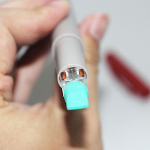 फुफ्फुसीय तपेदिक के उपचार के लिए चिकित्सा ifak सामरिक डिस्पोजेबल थोरैसिक आपातकालीन अपघटन सुई - Product Image 5