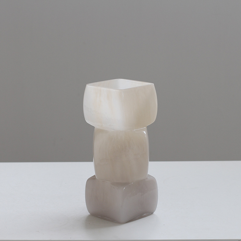 30cm - A