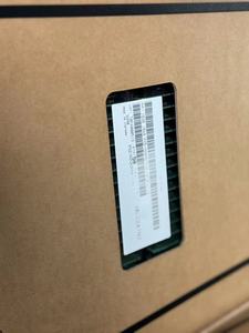 SK Hynix hmcg66mebua081n <span class=keywords><strong>8GB</strong></span> 1rx16 pc5 4800b uc0 DDR5 UDIMM cho máy tính để bàn hmcg66mebua081n - Product Image 4