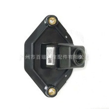 Bairui High Definition Rearview <b>Camera</b> 28442-DF60B For Nissan <b>Night</b> Vision Parking Aid - Product Image 3
