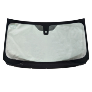 Finestrino <span class=keywords><strong>Auto</strong></span> in vetro di ricambio per parabrezza all'ingrosso in fabbrica - Product Image 2