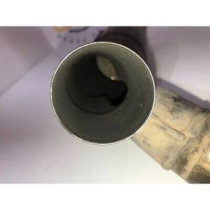 Serbatoio dell'Acqua per Triumph Street Triple 675 2007-2012, Componente del Sistema di Raffreddamento - Product Image 6