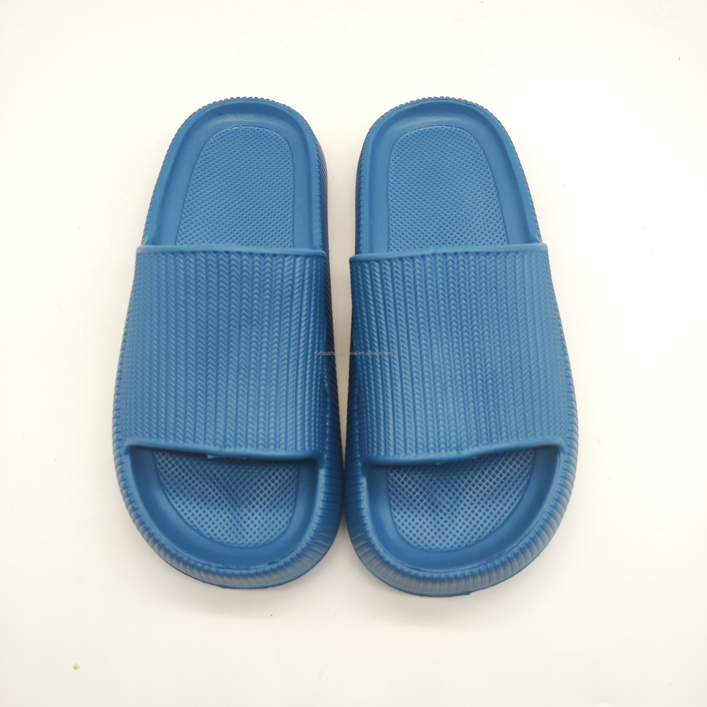 Blue(no charms)