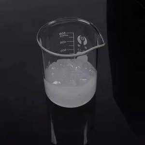 Sles 70 Sodium Lauryl Ether Sulfate Sles 70% - Product Image 2