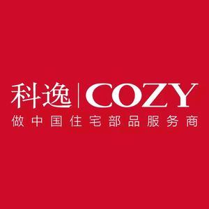 Beijing Keyi Intelligent Manufacturing Technology Co., Ltd. logo