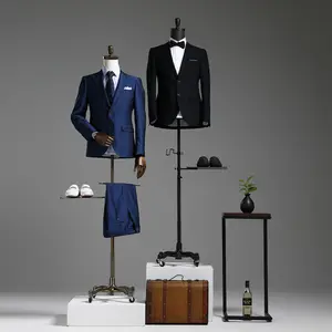बिक्री के लिए थोक पुरुष परिधान मॉडल