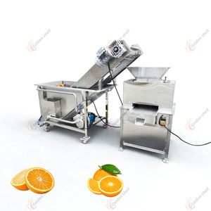 Đôi Con lăn trái cây Báo Chí lạnh citrus Orange Lemon Green Tangerine Máy ép trái cây <span class=keywords><strong>pitaya</strong></span> máy vắt nước trái cây vắt nước trái cây - Product Image 3