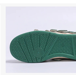 Zapatos Deportivos Retro <span class=keywords><strong>de</strong></span> Alta Calidad para Hombre y Mujer, Zapatos Casuales para Niño, Zapatos <span class=keywords><strong>de</strong></span> Patineta, Logotipo Personalizado al por Mayor - Product Image 5