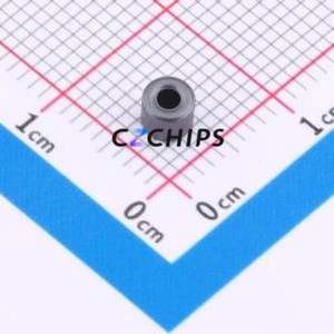 อุปกรณ์เสริมหม้อแปลงเหนี่ยวนำ XRRH3.5*3*1.5 - Product Image 1