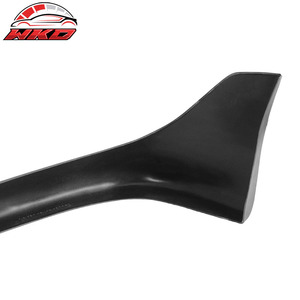 Alerón Delantero para Lexus IS300 01-05 Altezza SXE10, Sin Pintar, de Poliuretano, Accesorios Automotrices - Product Image 5