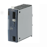 Nuevo Controlador de Automatización Original 6EP1437-2BA10 en Stock para PLC