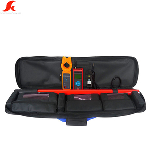 Không dây điện tử hiện tại biến áp tỷ lệ <span class=keywords><strong>Tester</strong></span> cho điện áp cao và thấp điện điều khiển - Product Image 6