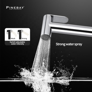 Распродажа, самоочищающийся спрей для биде - Product Image 3