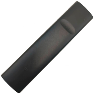 Nuevo Control Remoto IR de Repuesto para <span class=keywords><strong>Artel</strong></span> SHIVAKI, Control Remoto de TV de Uso Directo - Product Image 3