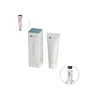 <span class=keywords><strong>Gel</strong></span> conduttivo Micro corrente 50ml 100ml 120ml OEM etichetta privata - Product Image 6