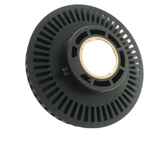 DO MV.005.247 Suction Drum Disc Part 93.015.353 SM102 CD102 HD Offset <b>Print</b> <b>Machine</b> - Product Image 1