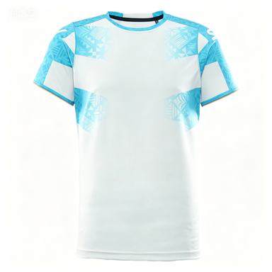 Estilo-02