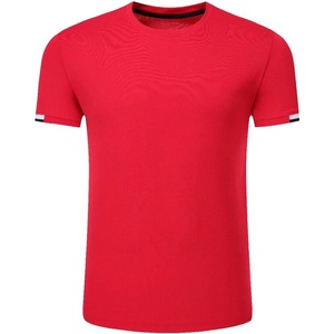 Maglie 2026 USA Canada Messico Colombia Francia Spagna Argentina, Produzione all'Ingrosso di Magliette <span class=keywords><strong>da</strong></span> Calcio Personalizzate, Uniformi per Tifosi e Giocatori - Product Image 2