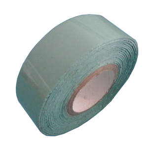 Yeraltı boru hattı için ücretsiz nakliye sarma kaplama malzemeleri dokuma polipropilen yapışkan bant beyaz dış sarma bandı Uluslararası Standart - Product Image 4