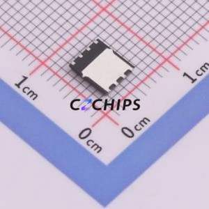 Venta al por mayor HSBA90N15 Transistor de efecto de campo de transistor (MOSFET) Venta al por mayor Chips de componentes electrónicos y servicio BOM - Product Image 2