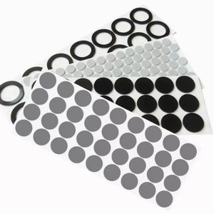 FULIO Vente en gros de coussinets plats en <span class=keywords><strong>EVA</strong></span> autocollants, antidérapants et amortissants, personnalisables, disponibles dans toutes <span class=keywords><strong>les</strong></span> formes, coussinets en mousse pour <span class=keywords><strong>les</strong></span> pieds - Product Image 6