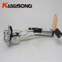 Nuevo Ensamblaje de Bomba de Combustible para Mazda B2200 BT-50 Ford Mustang CTET CTS5 CTES G675-13-35ZA G6751335ZA FABRICANTE de Wenzhou KSA1663