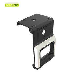 Luz Blanca Pura para el Cuidado de los Ojos GREENTEK para Pantalla de <span class=keywords><strong>PC</strong></span> para <span class=keywords><strong>Juegos</strong></span> - Product Image 4