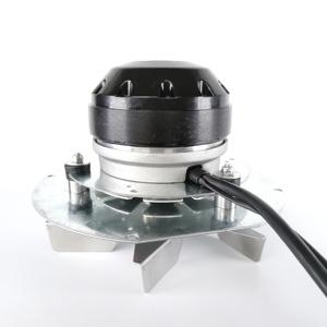Propre usine 12v 24v 48v 110v 230v 380v <span class=keywords><strong>ventilateur</strong></span> <span class=keywords><strong>à</strong></span> <span class=keywords><strong>granulés</strong></span> alimenté par la chaleur <span class=keywords><strong>ventilateur</strong></span> de <span class=keywords><strong>poêle</strong></span> <span class=keywords><strong>à</strong></span> cheminée contre haute température avec capteur hall - Product Image 6
