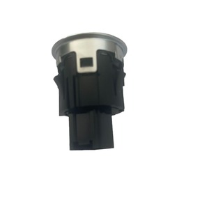 Solicitud de informe sobre el interruptor de encendido de un solo botón para Land Rover Range Rover Discovery Evoque Velar LR070381 - Product Image 5