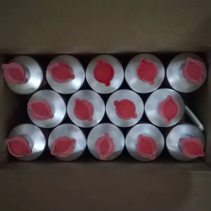 Carbendazim de Buena Calidad Marca HYH, Prevención y <span class=keywords><strong>Control</strong></span> de Enfermedades del Trigo y del Arroz, CAS 10605-21-7 - Product Image 6