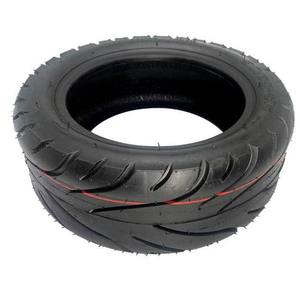 <span class=keywords><strong>Trottinette</strong></span> électrique avec pneu tubeless tout-terrain de 11 pouces 90/65-6.5 - Product Image 2