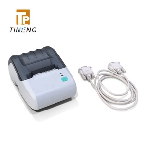 Kỹ Thuật Số <span class=keywords><strong>Marshall</strong></span> Ổn Định <span class=keywords><strong>Tester</strong></span> Cho Nhựa Đường Thử Nghiệm - Product Image 5