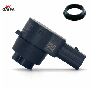 Passend für TESLA MODELL <span class=keywords><strong>S</strong></span> PARKING <span class=keywords><strong>SENSOR</strong></span> 1014388-01-A OEM - Product Image 1