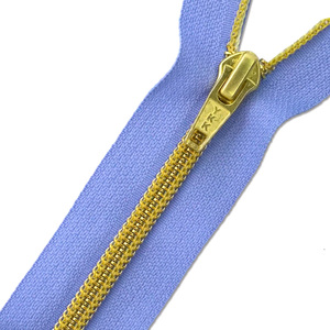 <span class=keywords><strong>Fermeture</strong></span> <span class=keywords><strong>éclair</strong></span> <span class=keywords><strong>YKK</strong></span> personnalisée 3 #   5 #   <span class=keywords><strong>8</strong></span> #   10 #   <span class=keywords><strong>Fermeture</strong></span> <span class=keywords><strong>éclair</strong></span> en nylon à glissière fermée avec <span class=keywords><strong>curseur</strong></span> et butée à verrouillage automatique - Product Image 6